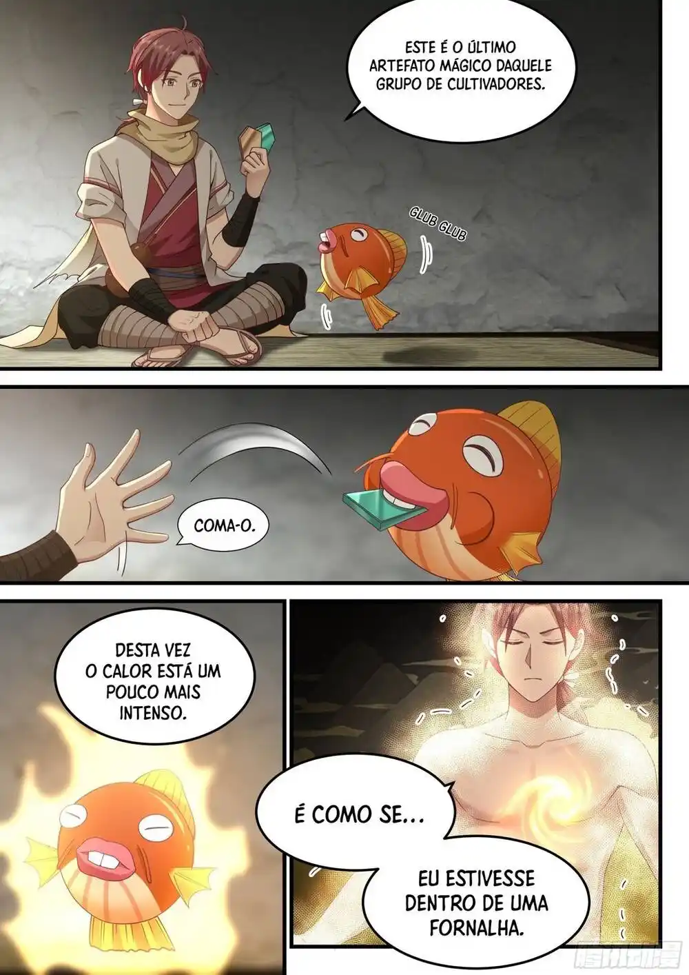 Cap 4 página 3