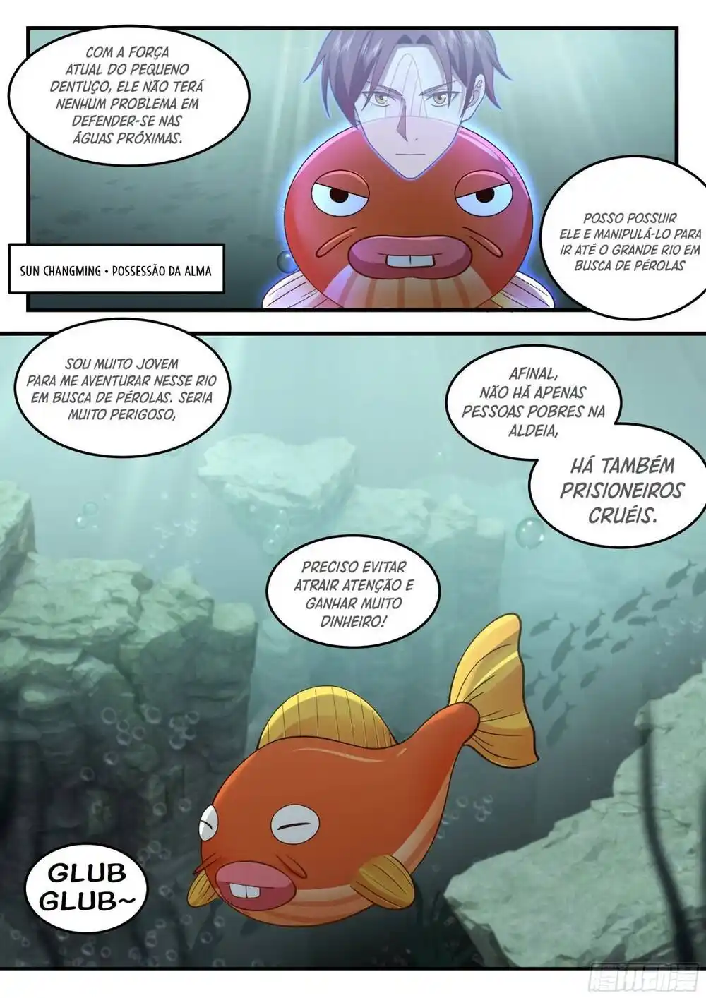 Cap 4 página 7