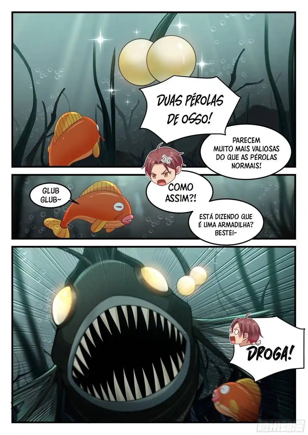 Cap 4 página 8
