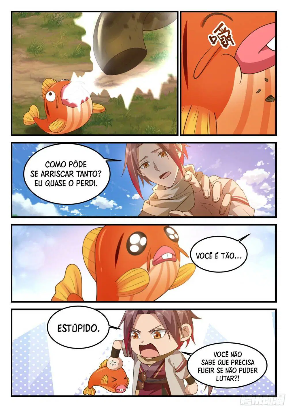 Cap 5 página 10