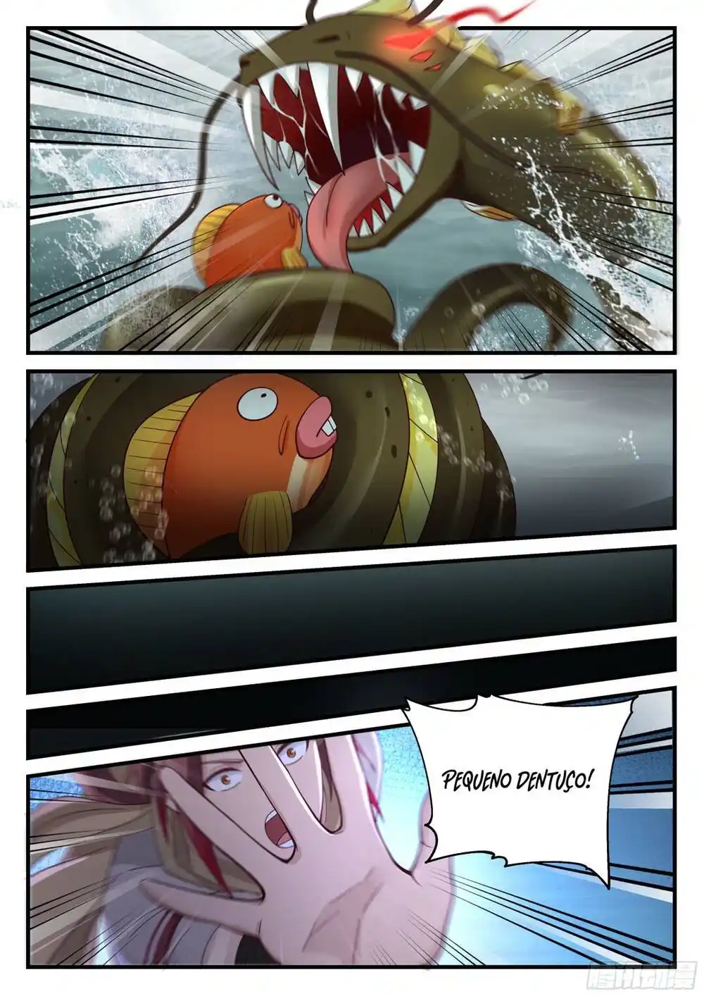Cap 5 página 4