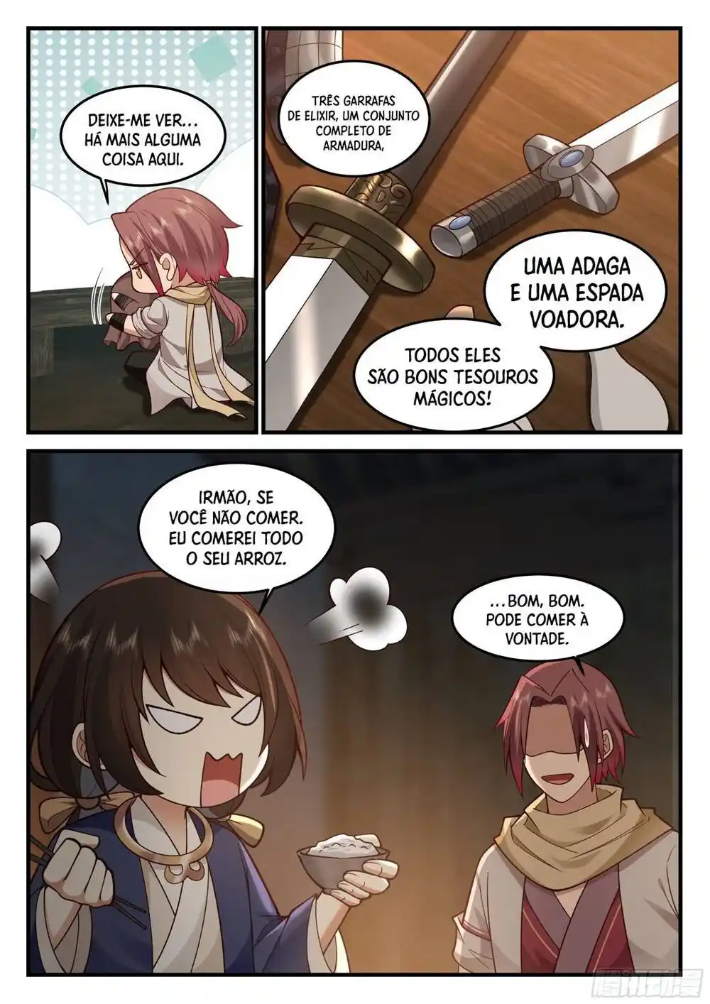 Cap 6 página 9