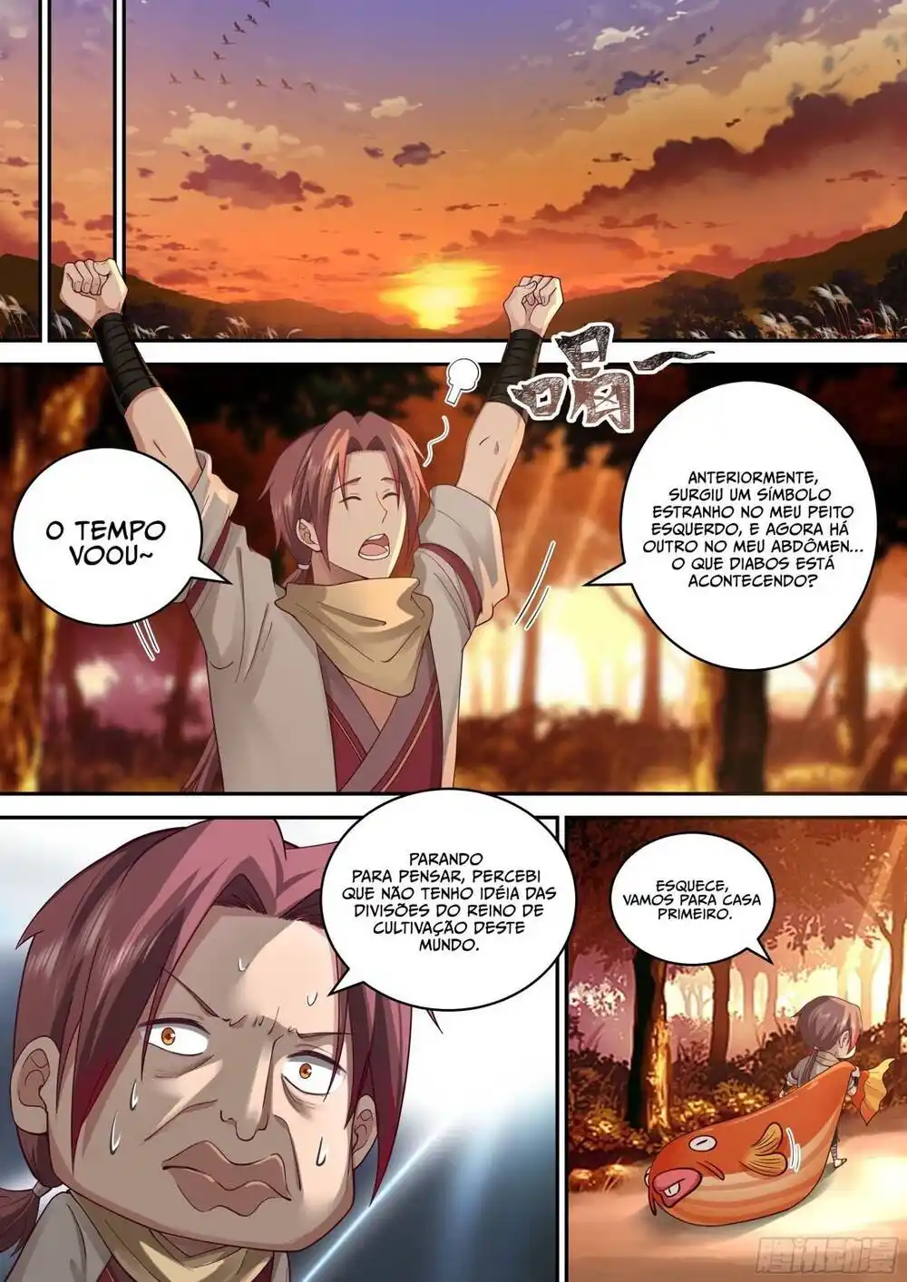 Cap 7 página 12