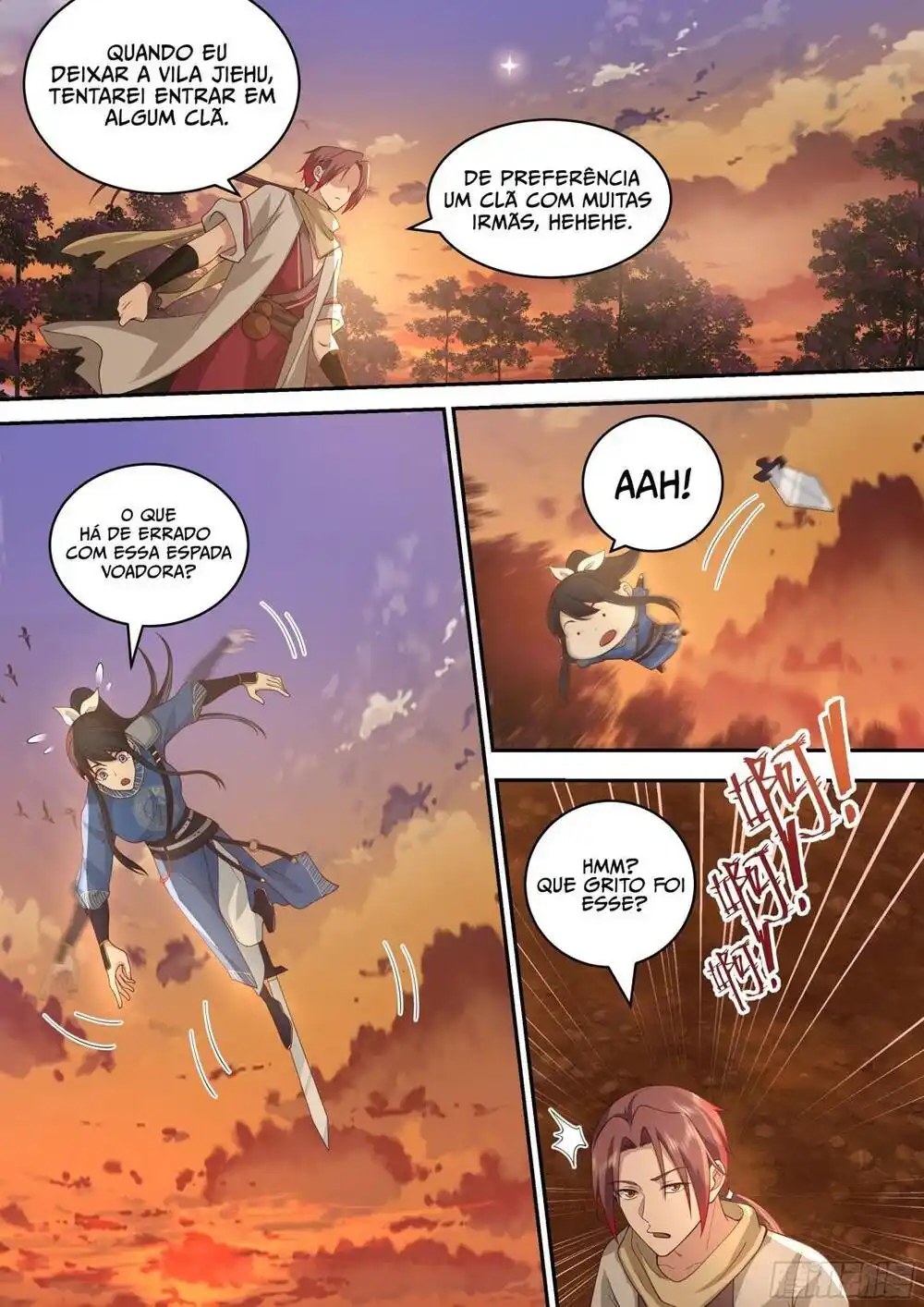 Cap 7 página 13