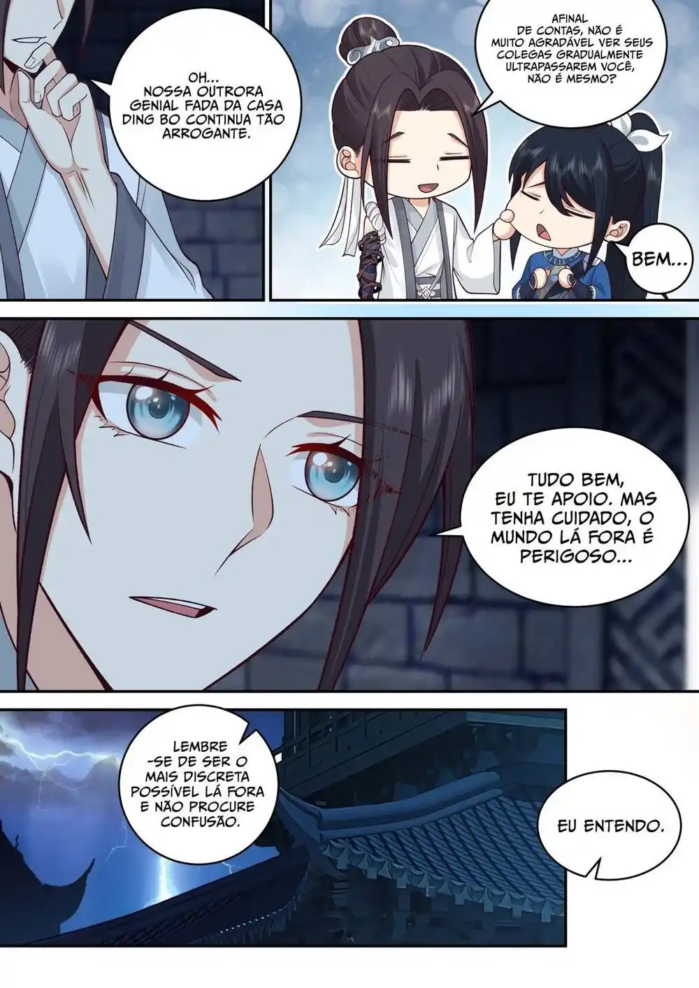 Cap 7 página 5