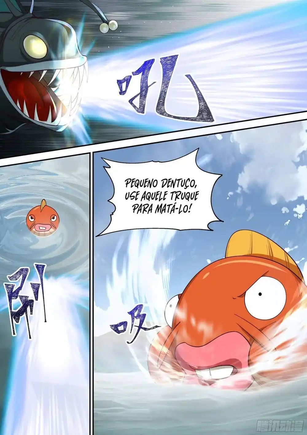 Cap 7 página 7