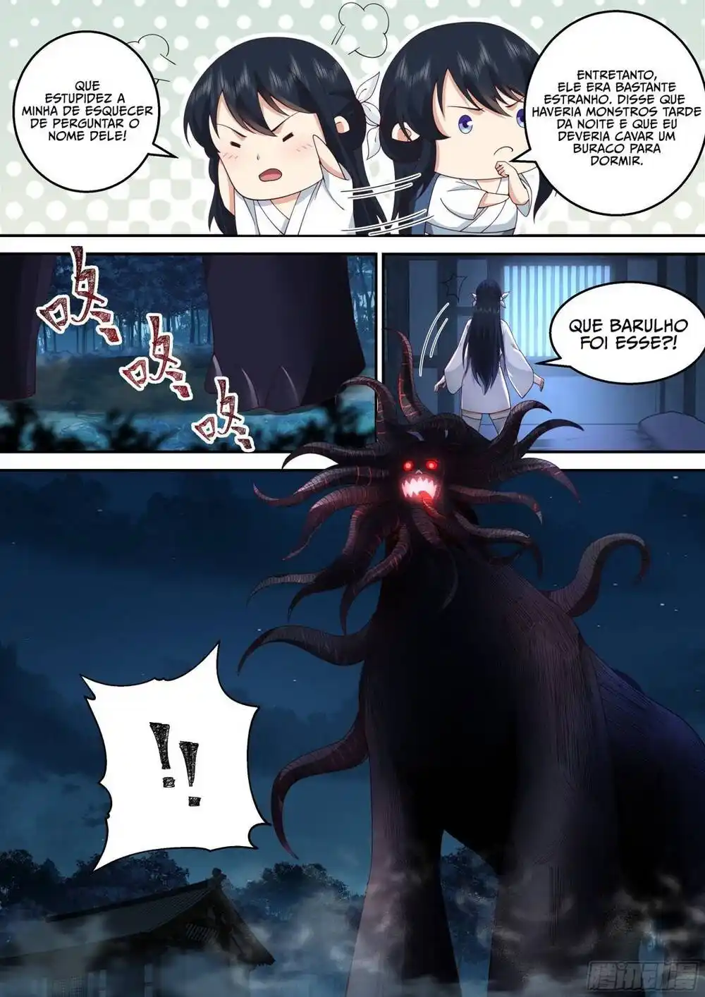 Cap 8 página 14