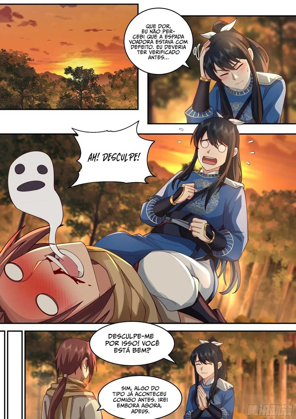 Cap 8 página 3