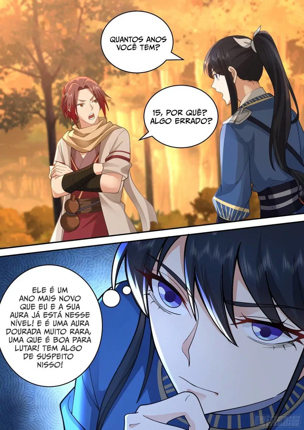Cap 8 página 8