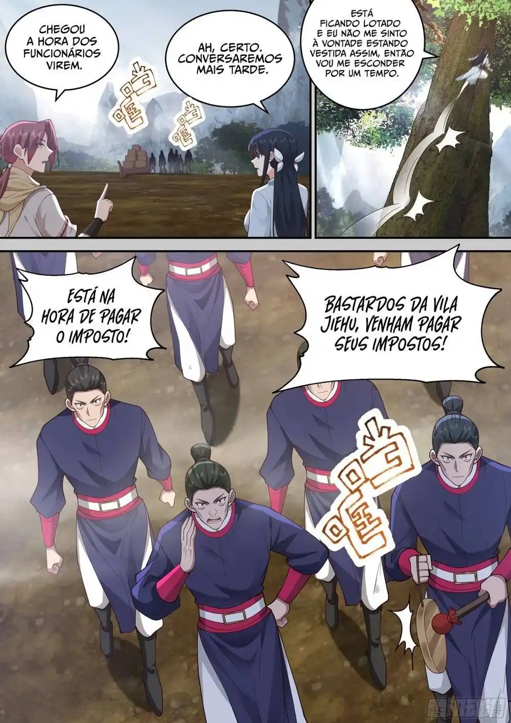 Cap 9 página 12