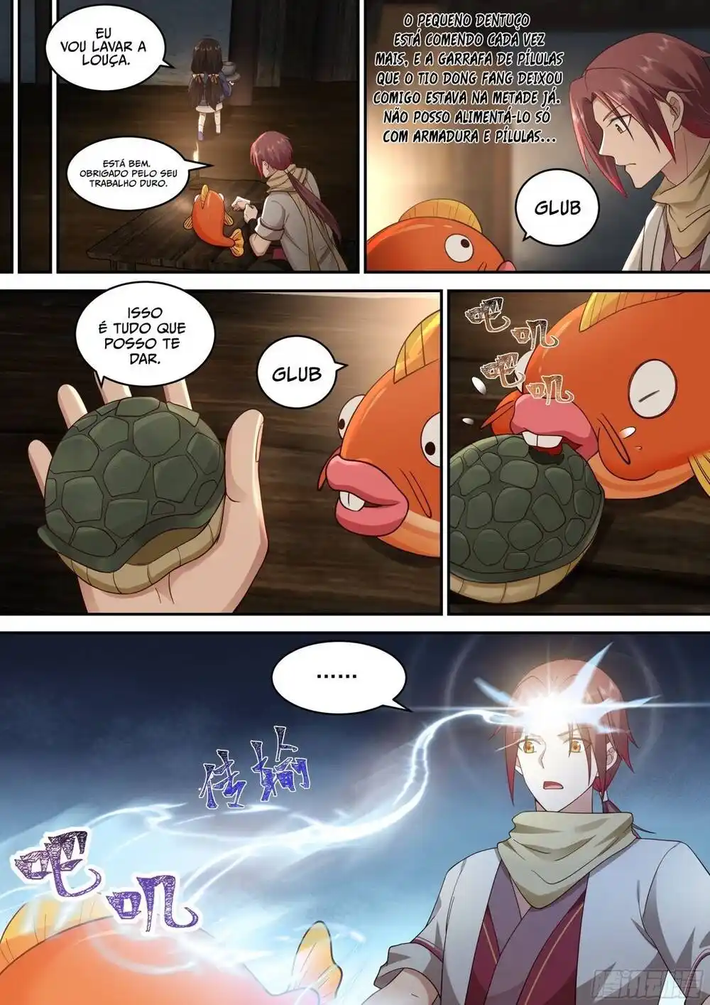 Cap 9 página 4
