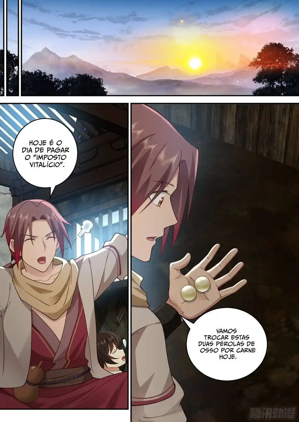 Cap 9 página 6