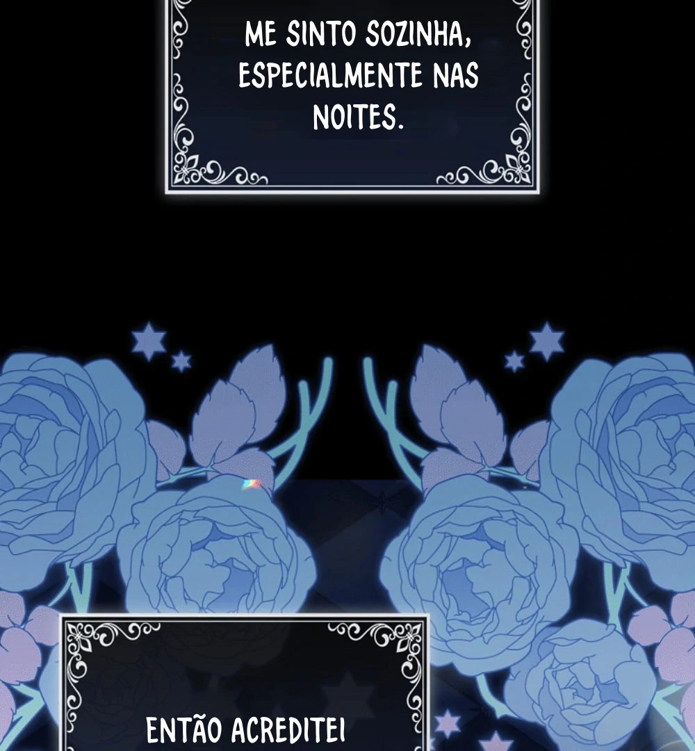 Cap 1 página 100