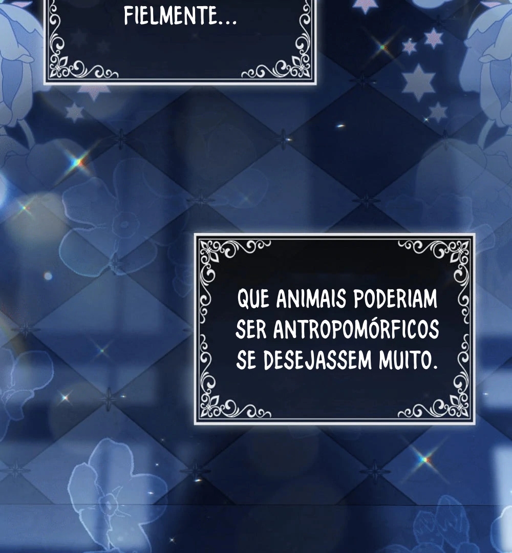 Cap 1 página 101
