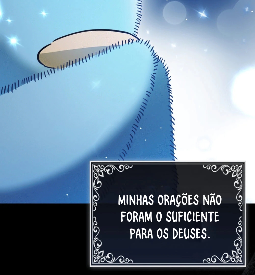 Cap 1 página 104