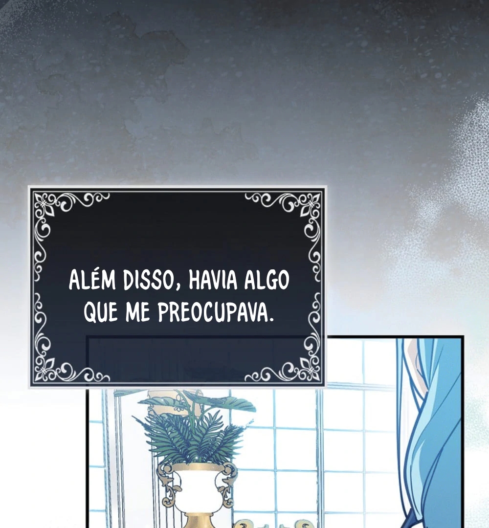 Cap 1 página 106