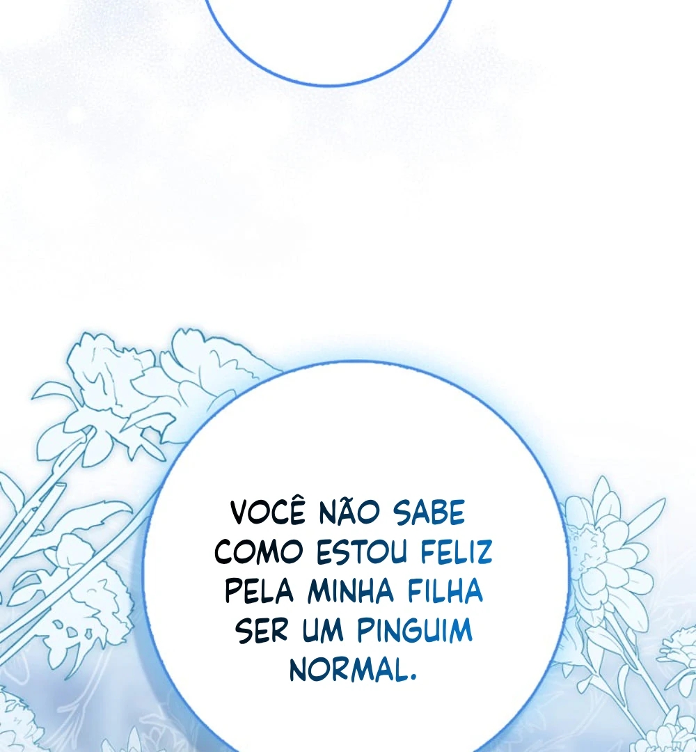 Cap 1 página 108