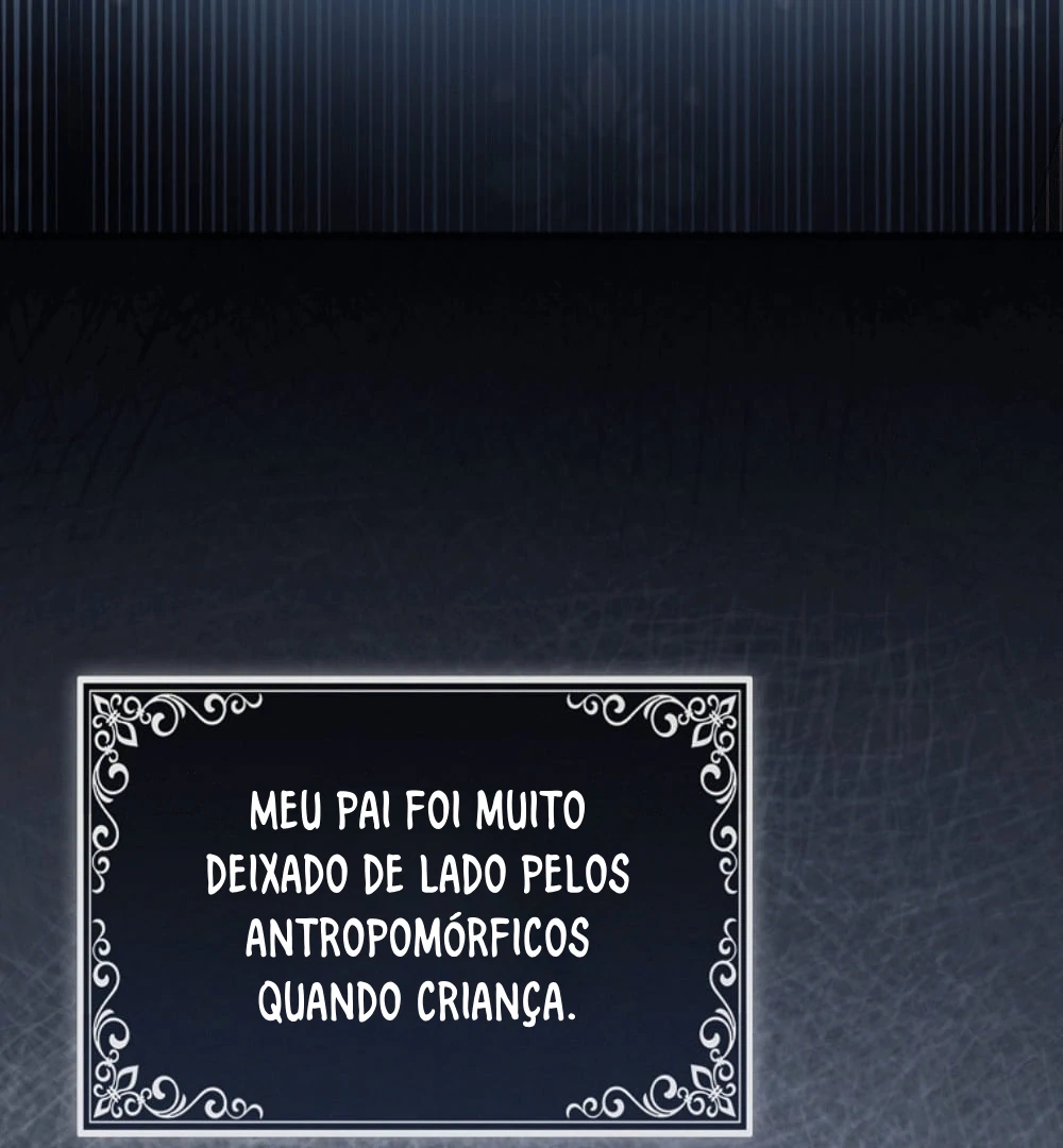 Cap 1 página 114