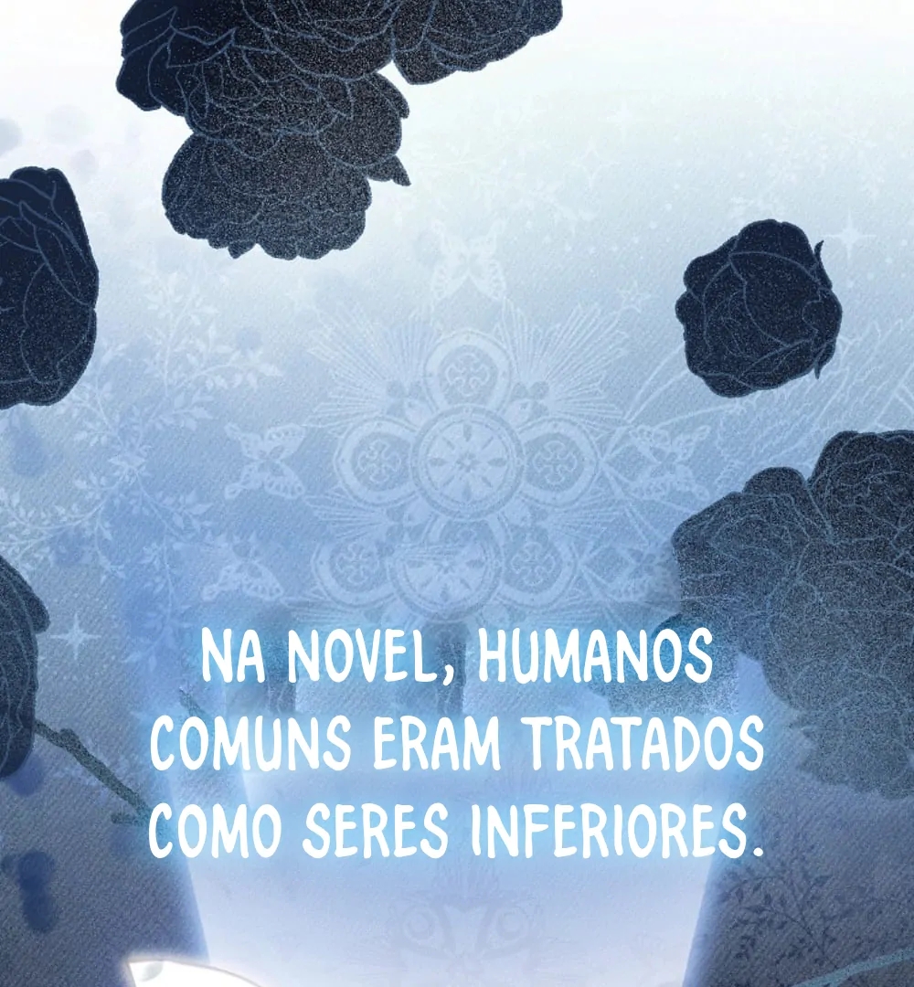 Cap 1 página 116