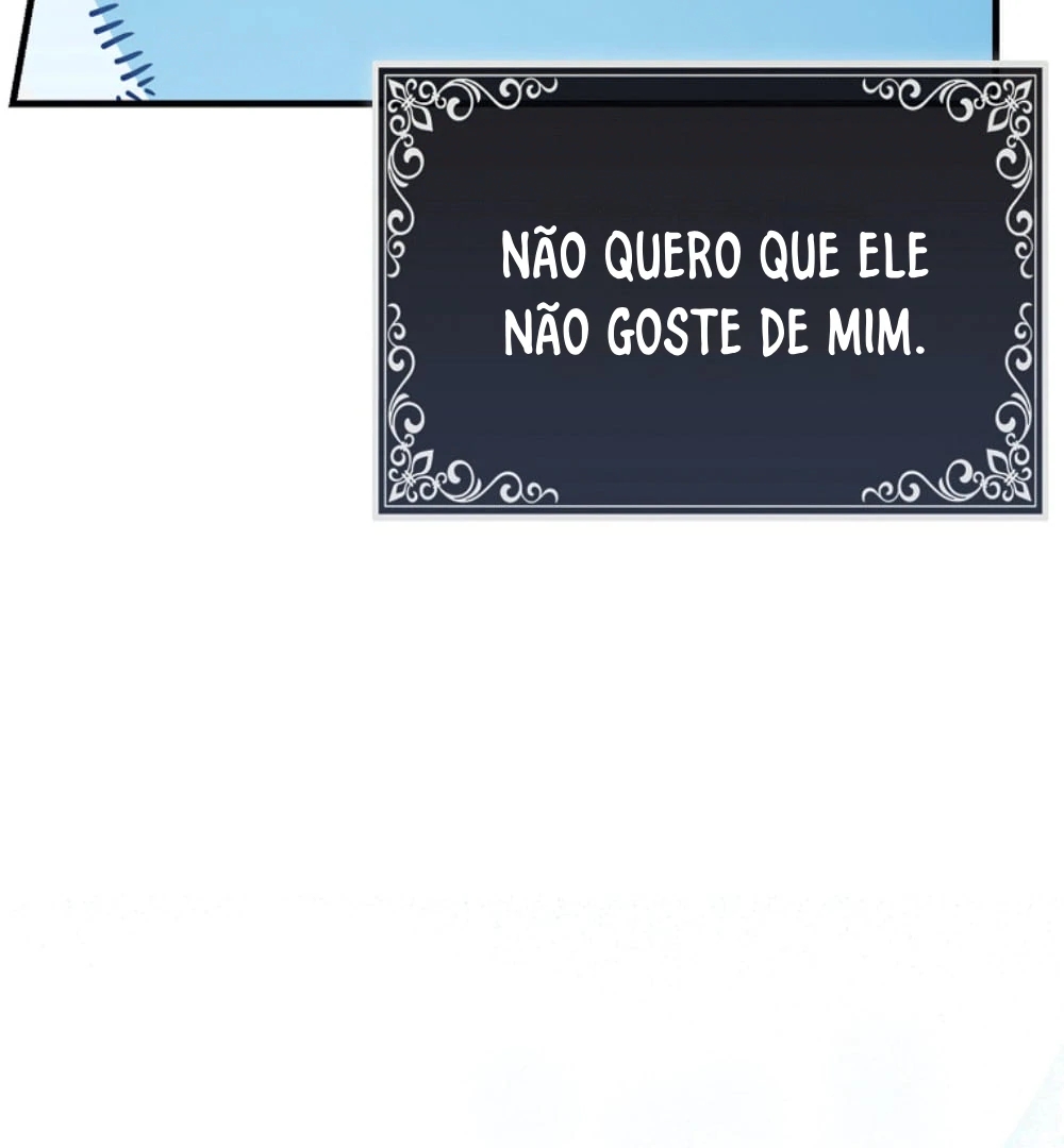 Cap 1 página 120