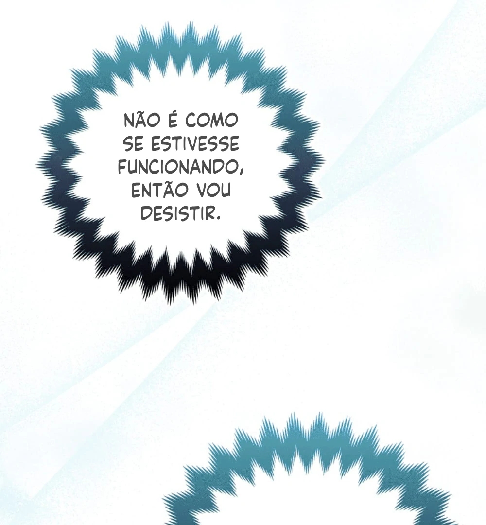 Cap 1 página 121