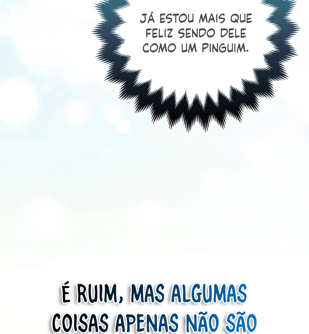 Cap 1 página 122