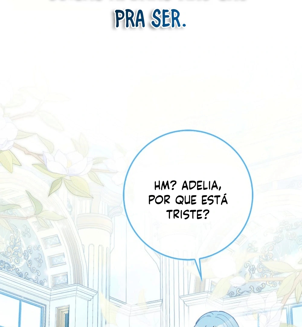 Cap 1 página 123
