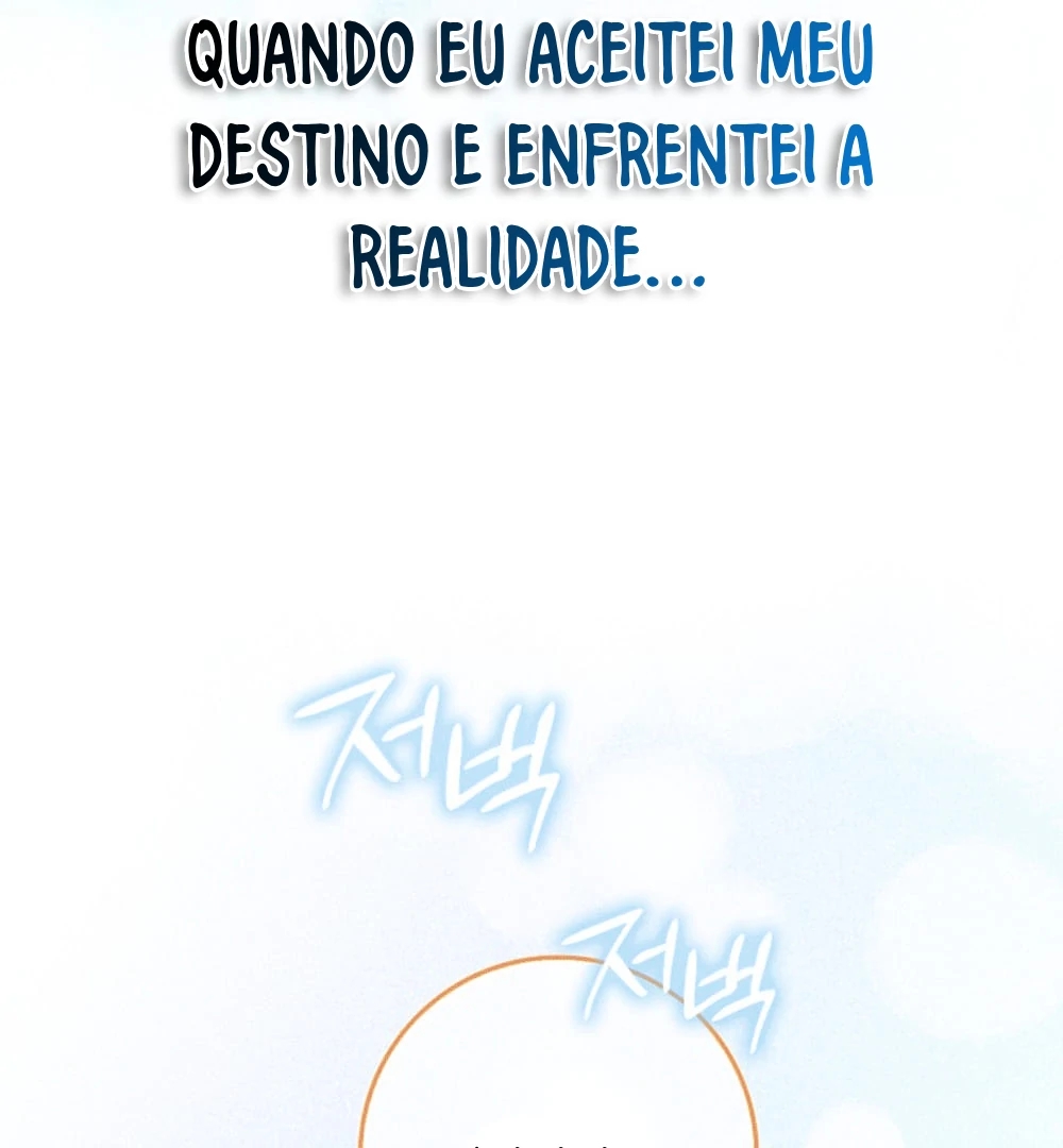 Cap 1 página 125