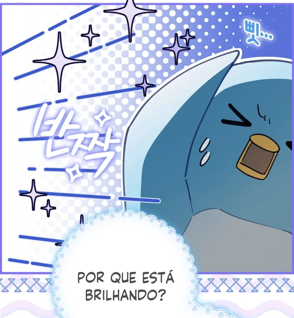 Cap 1 página 135