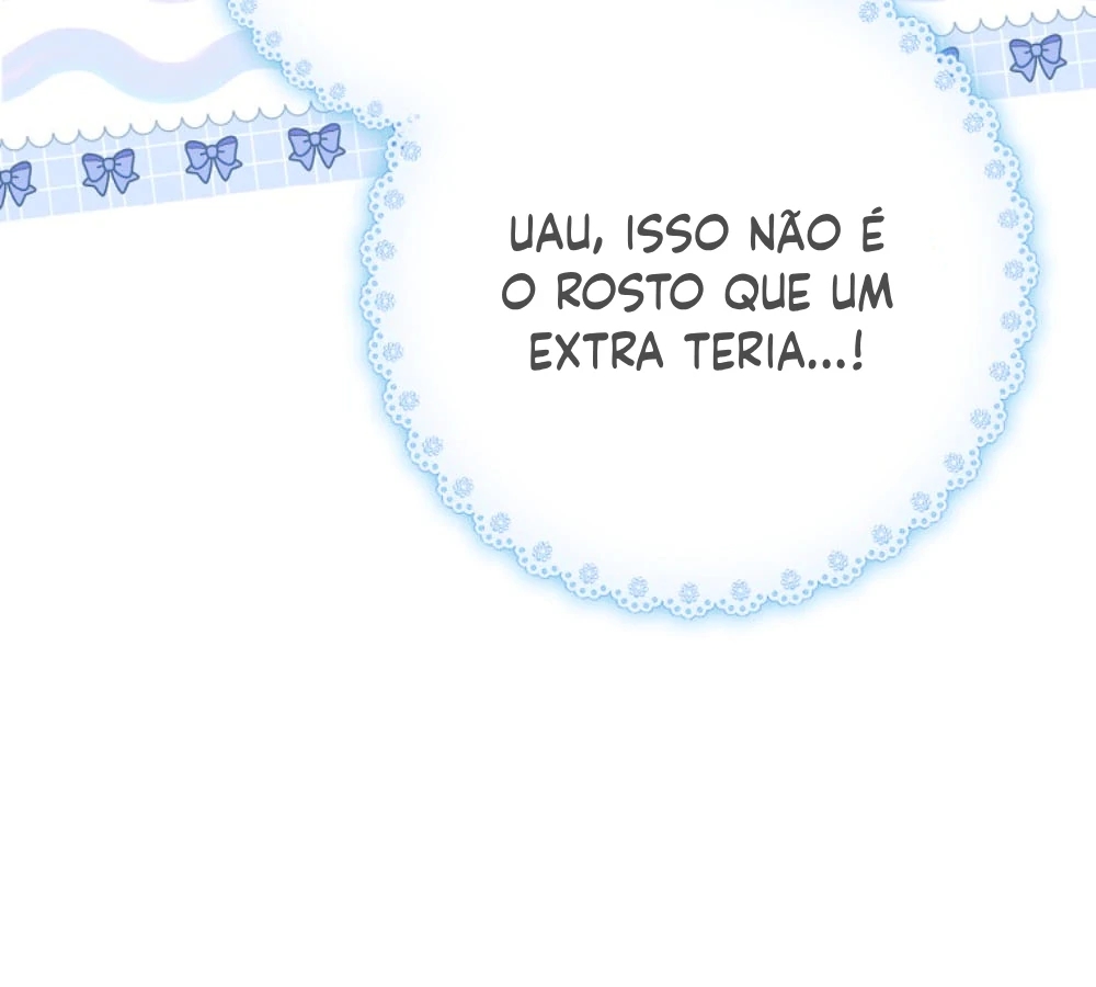 Cap 1 página 136