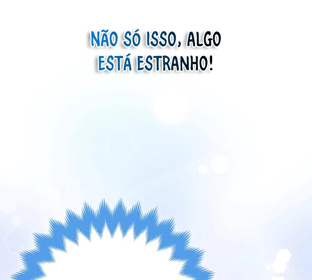 Cap 1 página 137