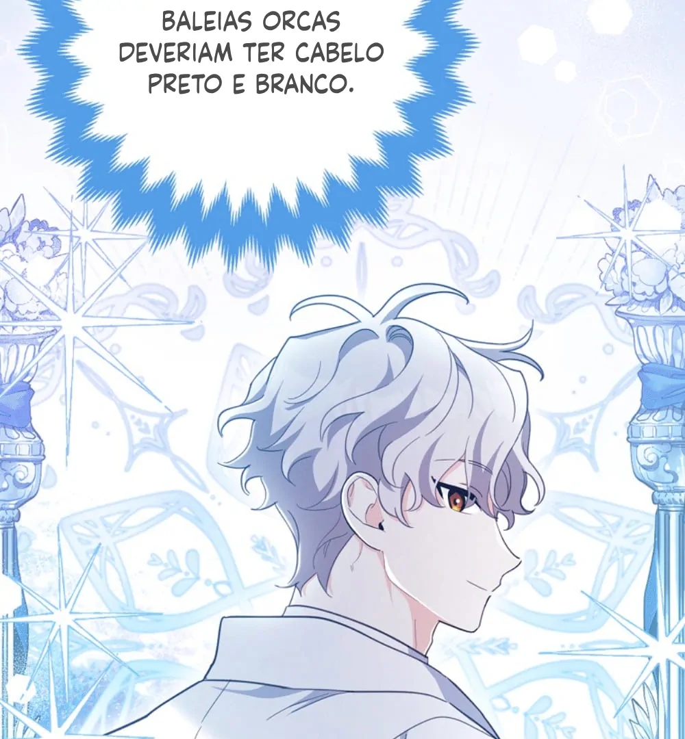 Cap 1 página 138