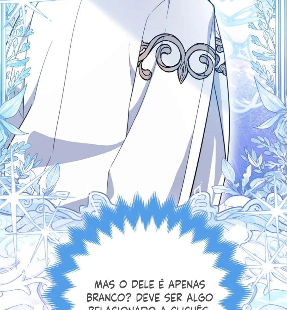 Cap 1 página 139