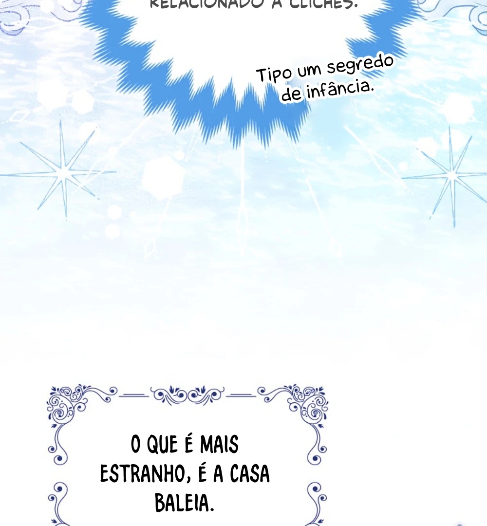 Cap 1 página 140