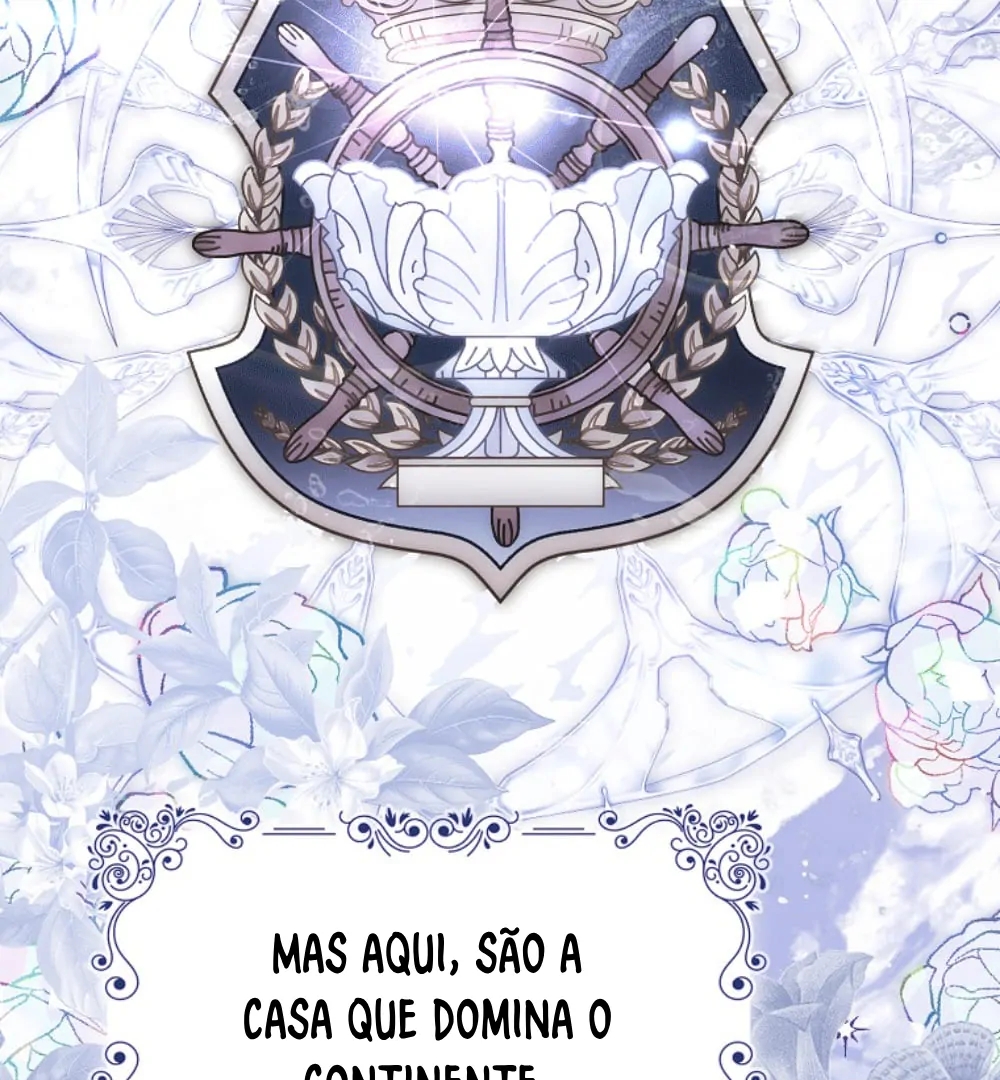 Cap 1 página 142