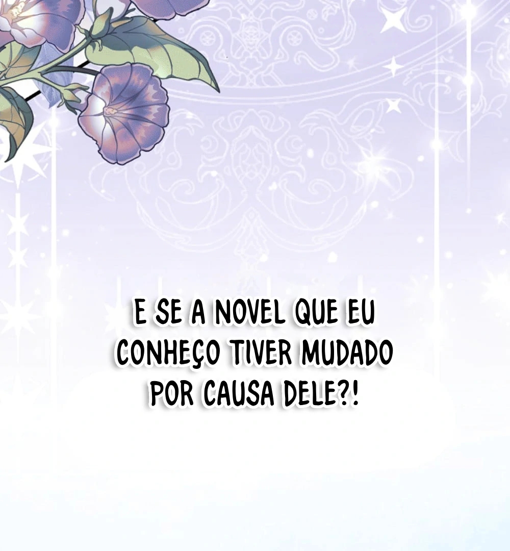 Cap 1 página 145