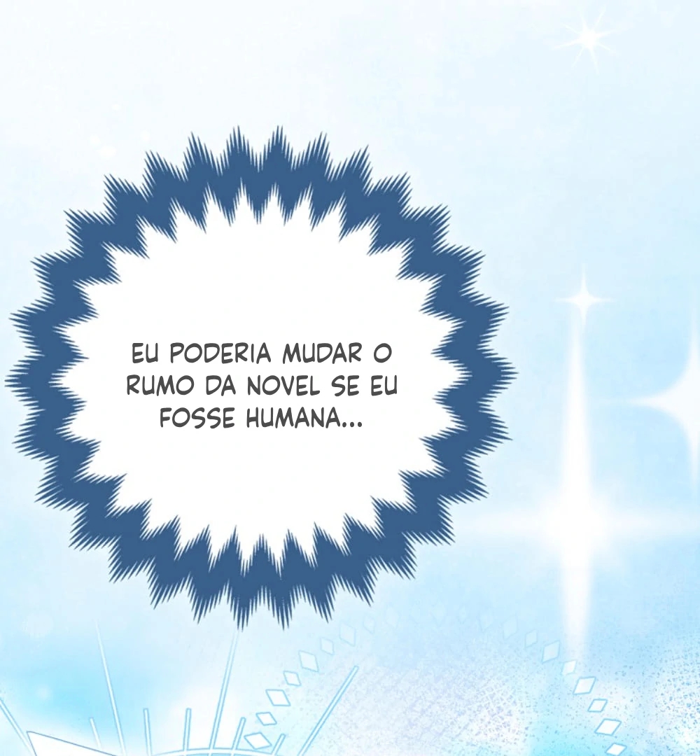 Cap 1 página 146
