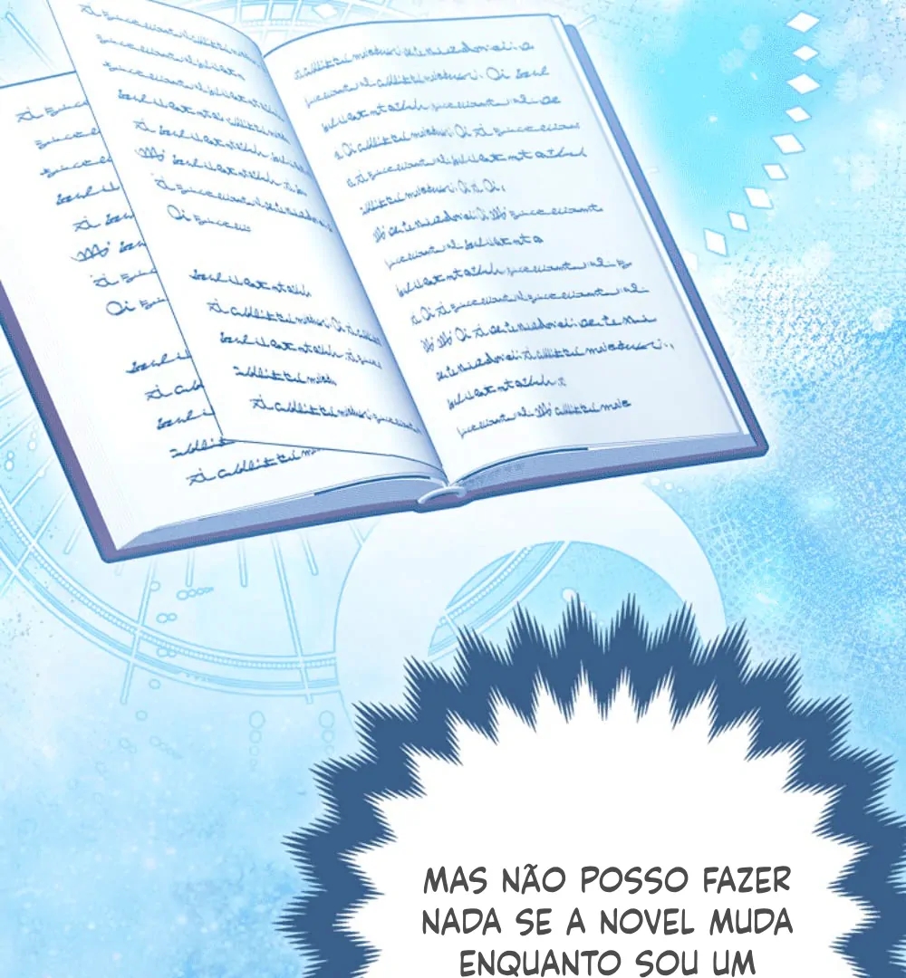 Cap 1 página 147