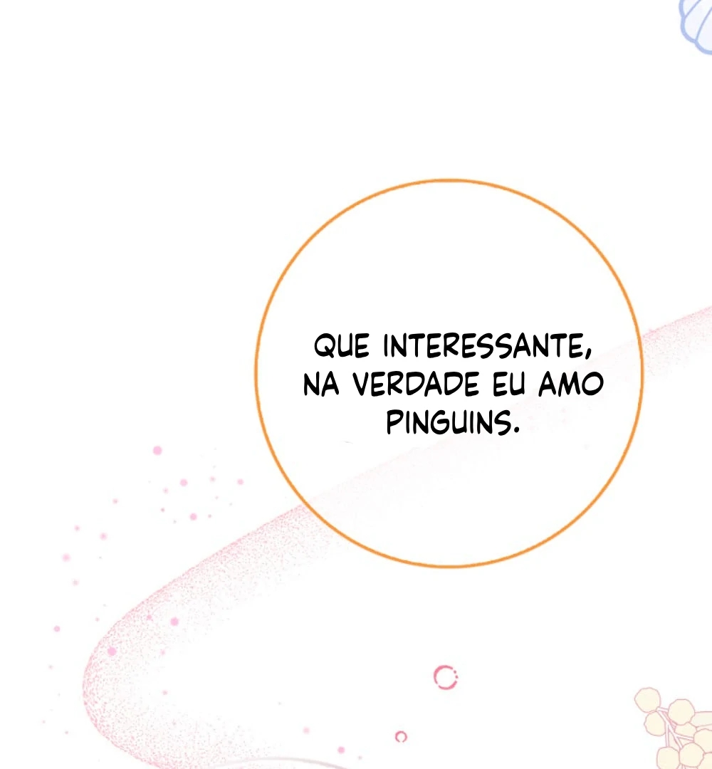 Cap 1 página 151