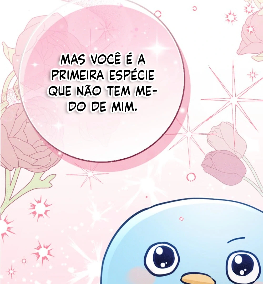 Cap 1 página 152