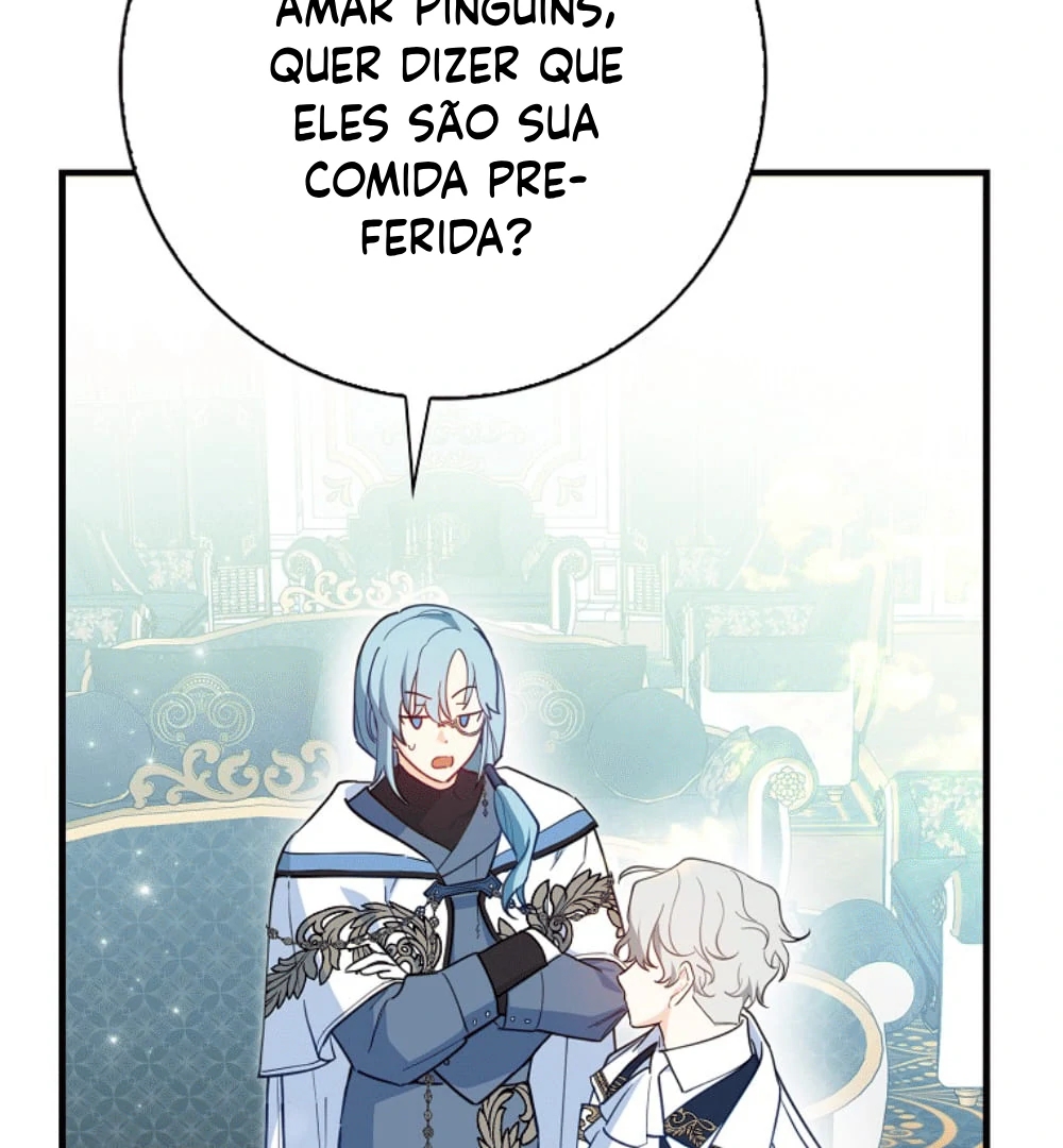 Cap 1 página 155