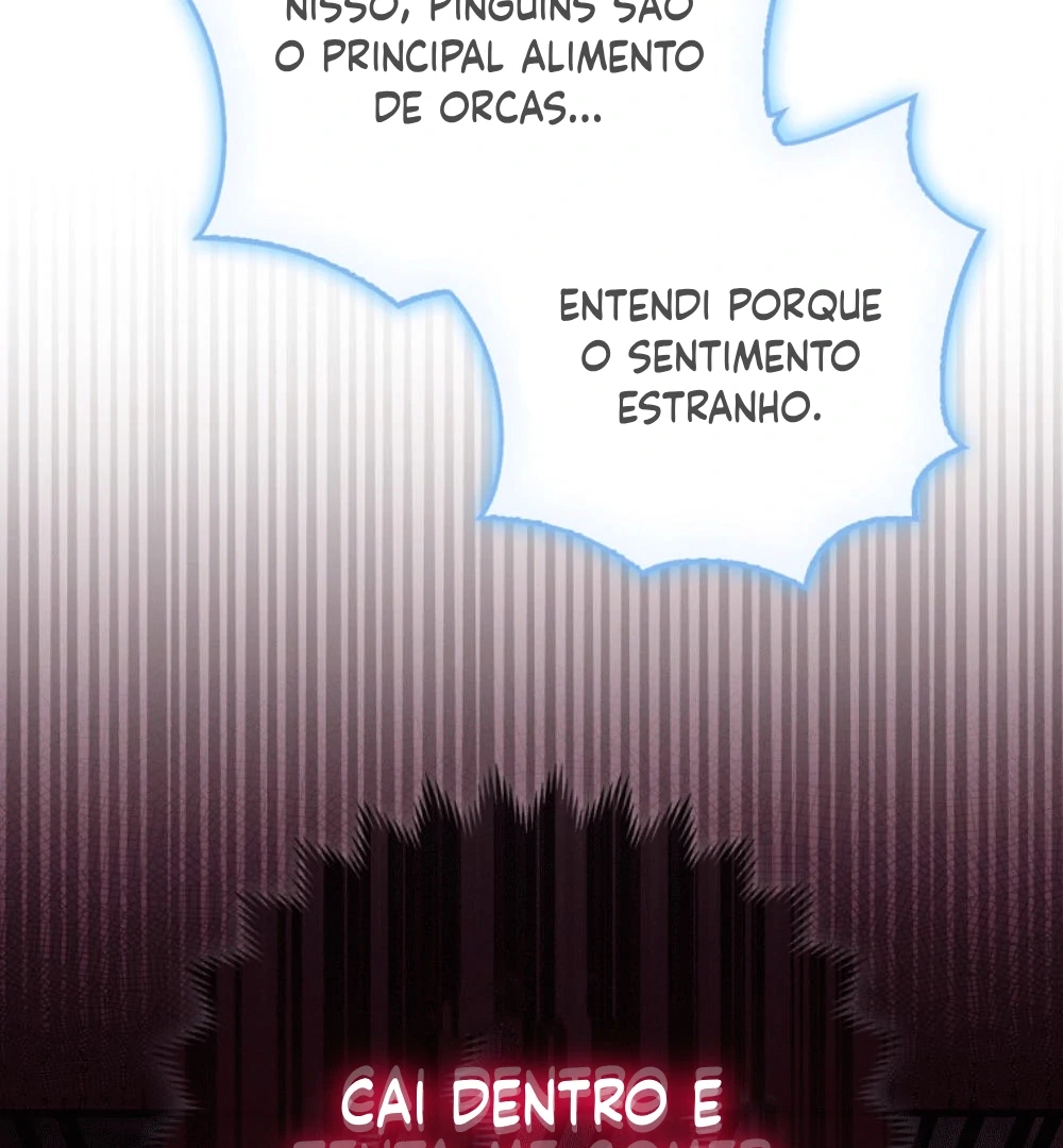 Cap 1 página 157