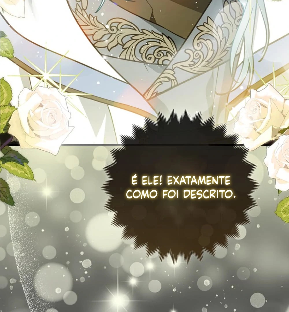 Cap 1 página 16