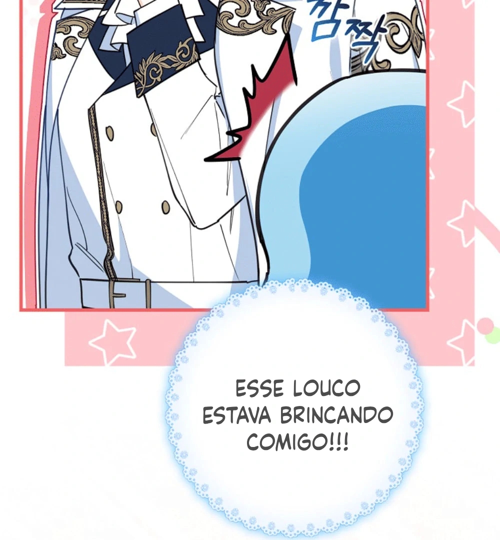 Cap 1 página 162