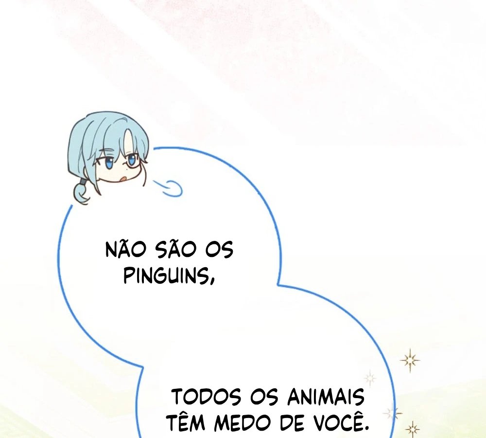 Cap 1 página 164
