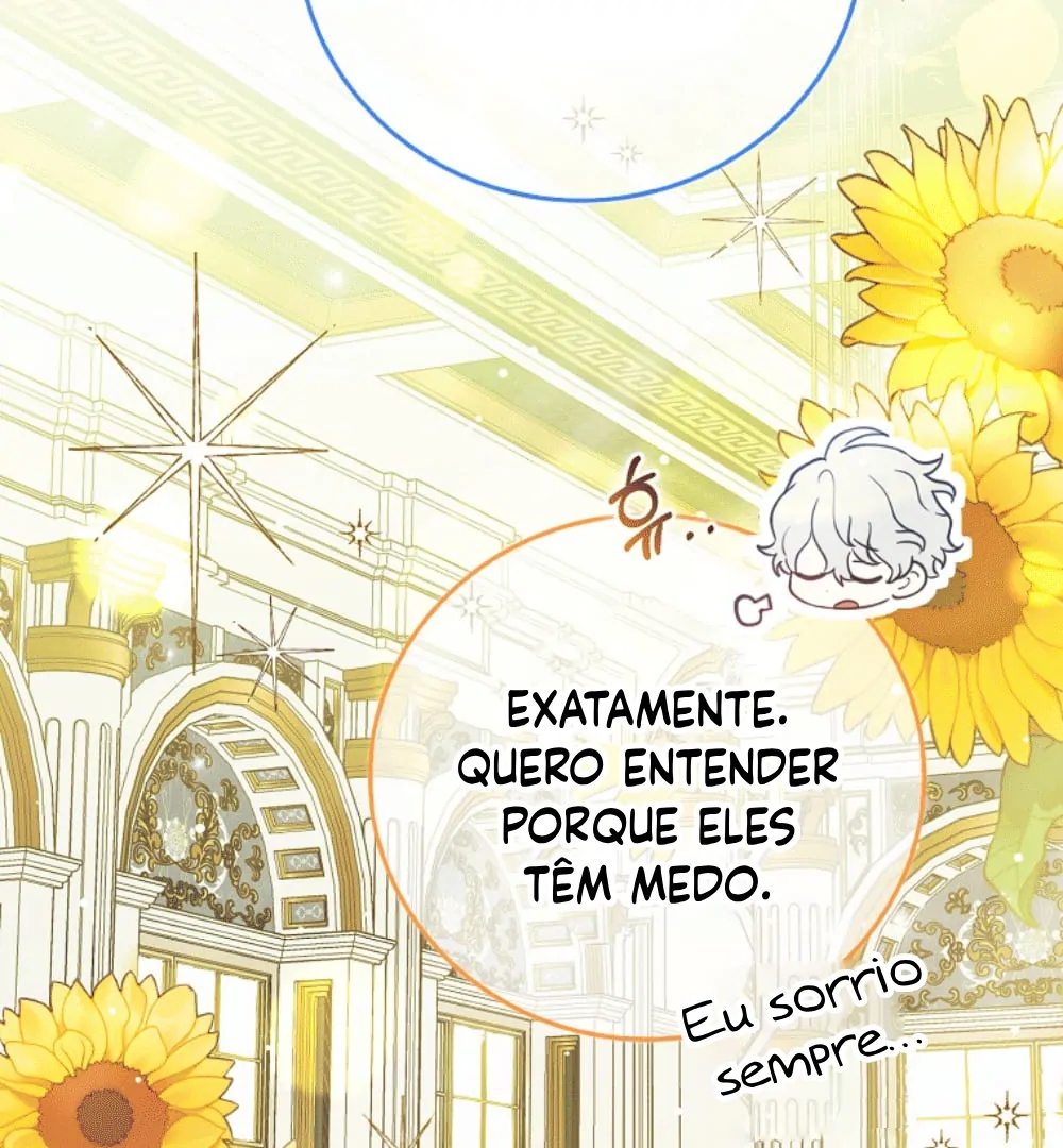Cap 1 página 165