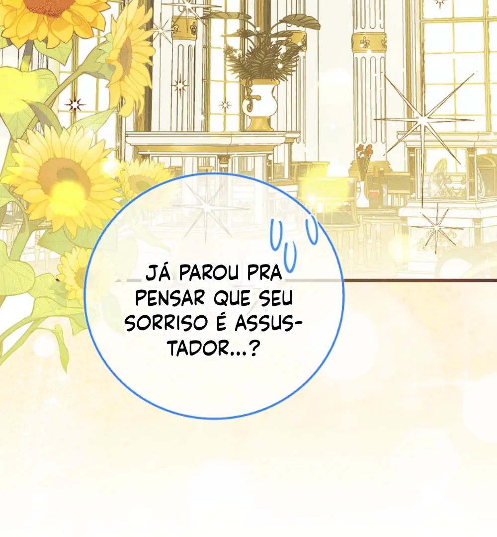 Cap 1 página 166