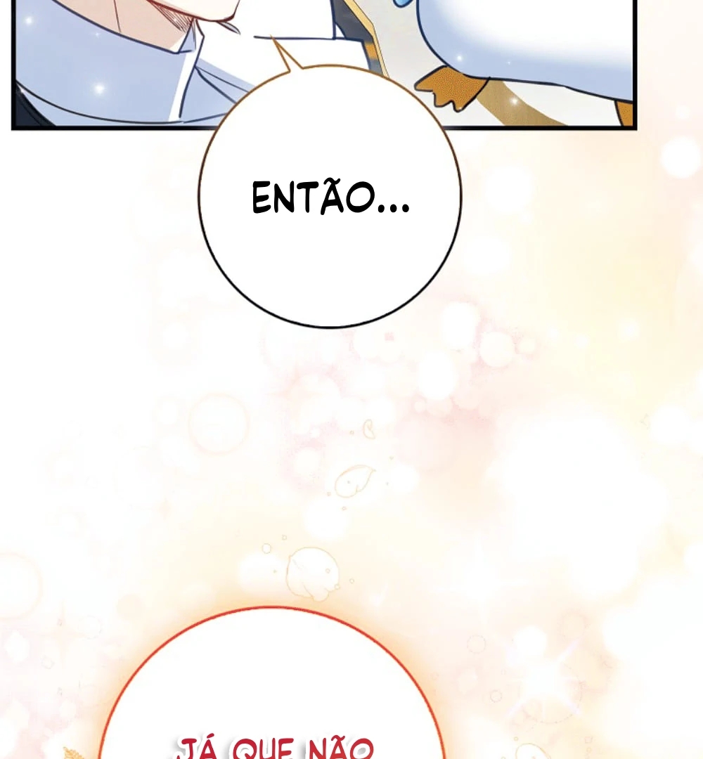 Cap 1 página 168