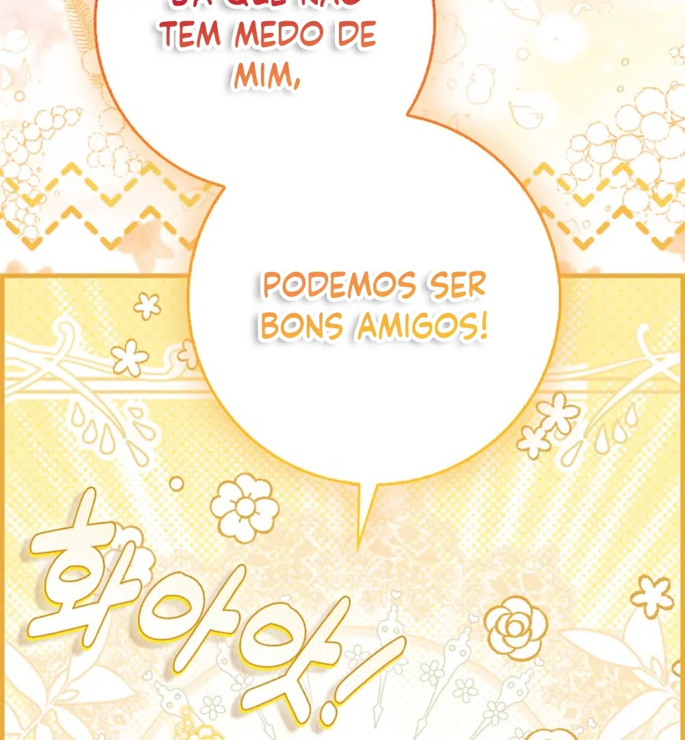 Cap 1 página 169