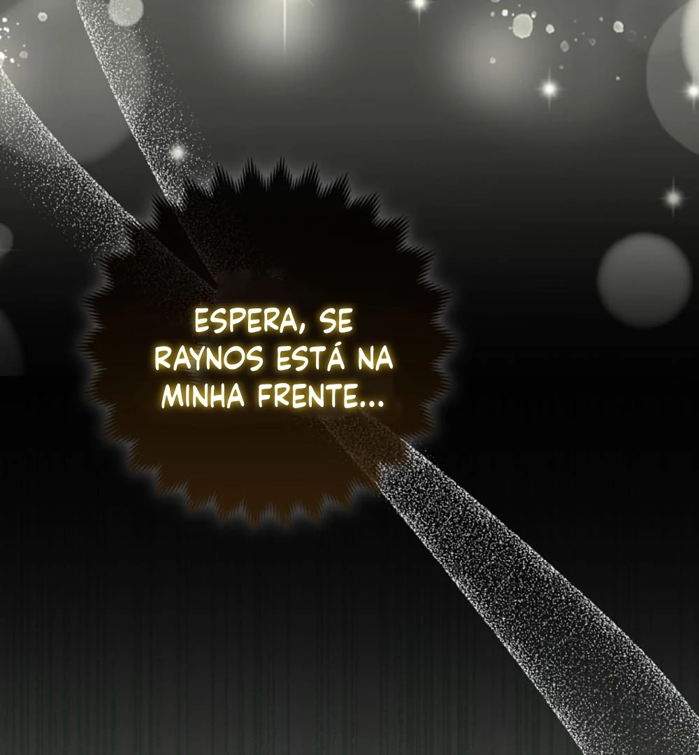 Cap 1 página 17